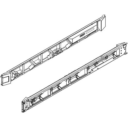 DELL 325-BFHQ rack accessory