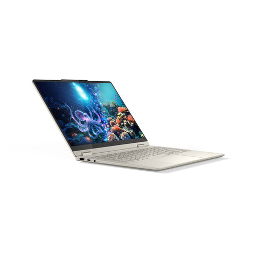 Lenovo Yoga 7 2-in-1 14ILL10 Copilot+ PC