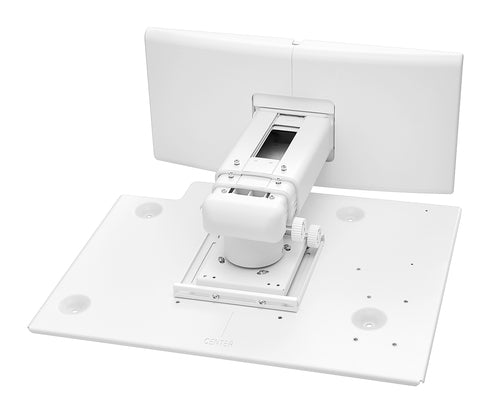 Panasonic ET-WBC100 camera mounting accessory