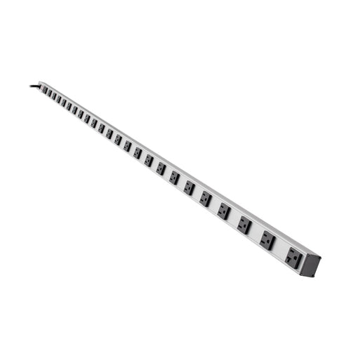 Tripp Lite PS7224-20T power extension