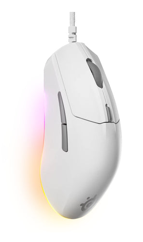 Steelseries Rival 3 Gen 2 mouse