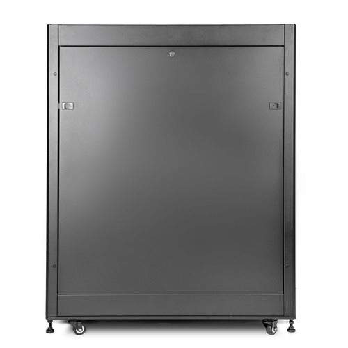Rocstor Y10E066-B2 rack cabinet