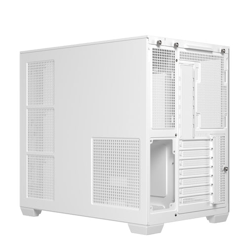 ASUS A32 TG WHITE NO FAN