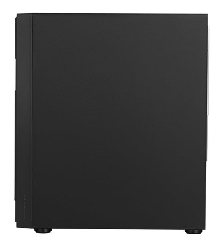 MSI Pro DP180 14ANVP-1002US