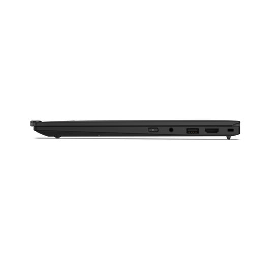 Lenovo ThinkPad X1 Carbon Gen 13 Aura Edition