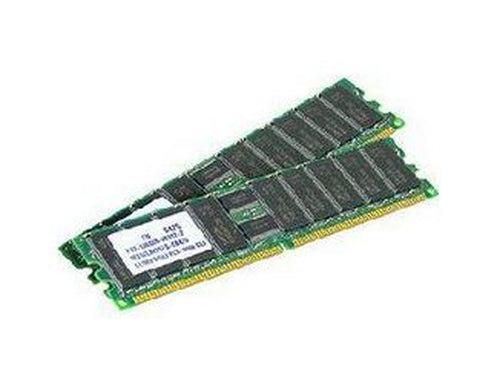 AddOn Networks 647903-B21-AM memory module