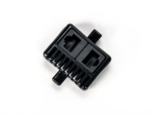 Temperature & Humidity Sensor Vertiv SN-T Indoor Wired RJ-45 5-55°C