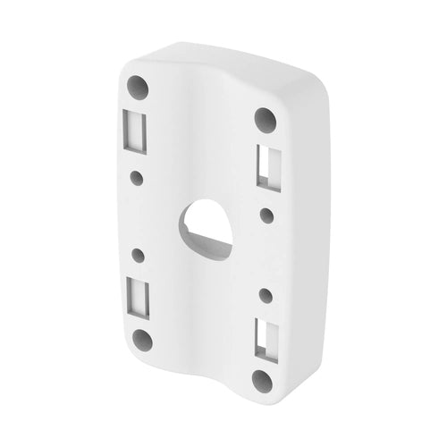 Hanwha SBP-300PMW2 security camera accessory