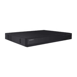 Hanwha ARN-1610S-6TB network video recorder