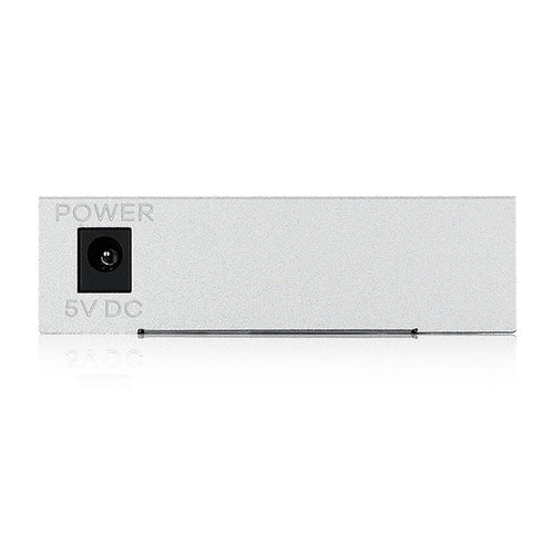 Zyxel GS-105BV5-EU0101F network switch