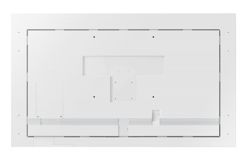 Samsung WM65FX interactive whiteboard