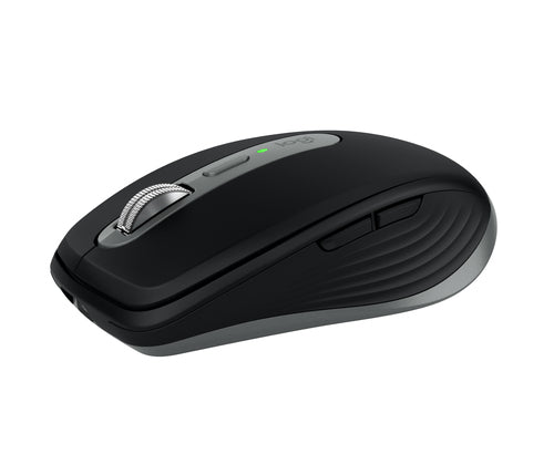 Logitech 910-006932 mouse