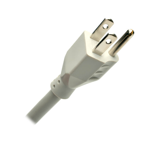 Tripp Lite STRIKER surge protector