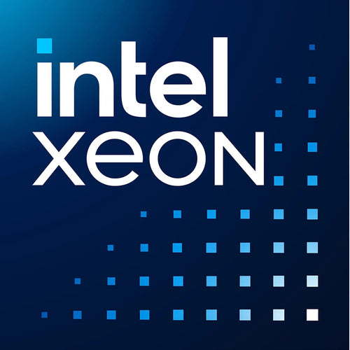 Intel Xeon 6325P processor