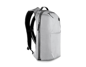 STM Myth backpack