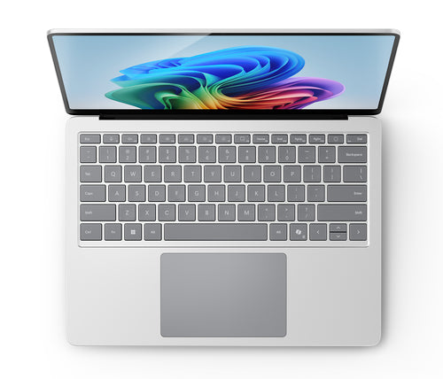 Microsoft Surface Laptop 7