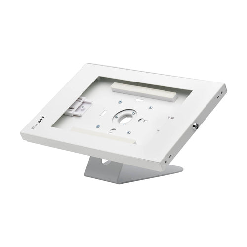 Tripp Lite DMTB911 tablet security enclosure