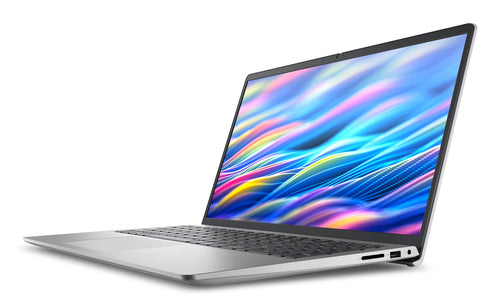 DELL DC15250