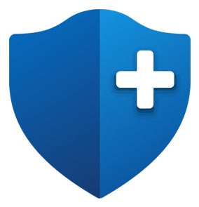 Service Contract Microsoft 4Y Extended Hardware 1 License 4 Years - NRQ-00132