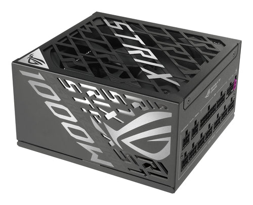 ASUS ROG STRIX-1000P-GAMING power supply unit