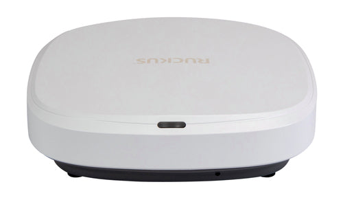 RUCKUS Networks R370 Wi-Fi 7 Indoor Dual-band 2+2 AP US
