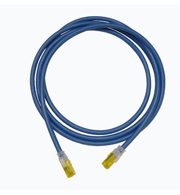 Ortronics MC6A07-06 networking cable
