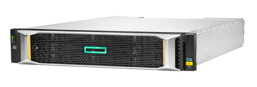 HPE MSA 2060 disk array
