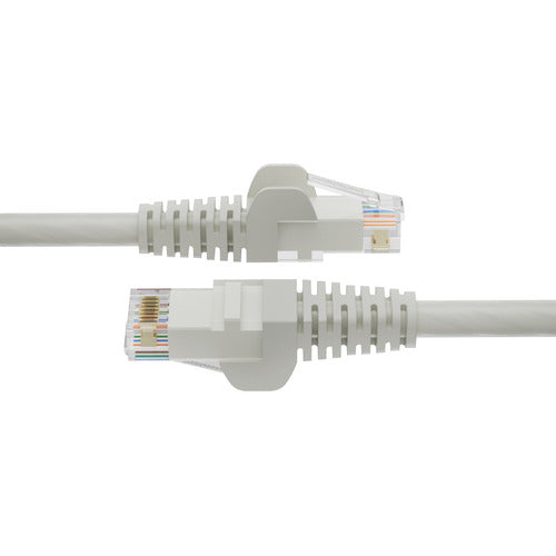 StarTech.com CAT6UTP5FTGR networking cable