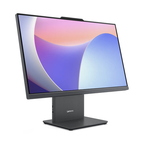 Lenovo IdeaCentre AIO 24ARR9