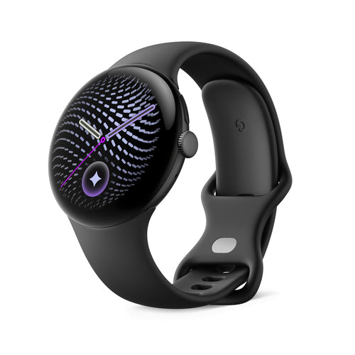 Google Pixel Watch 5