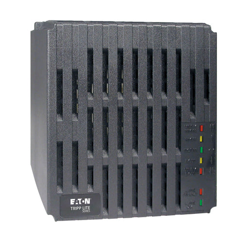 Tripp Lite LC2400 line conditioner