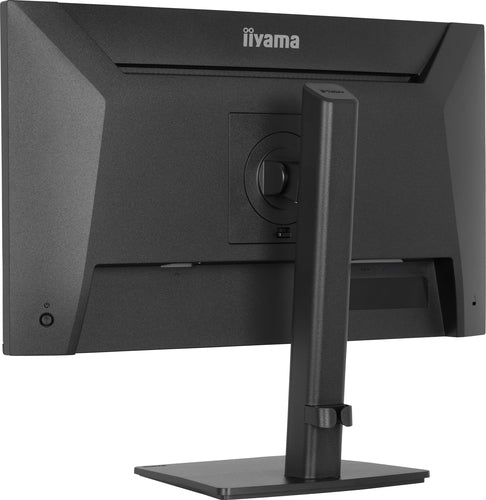 iiyama ProLite XB2491HS-B1 computer monitor