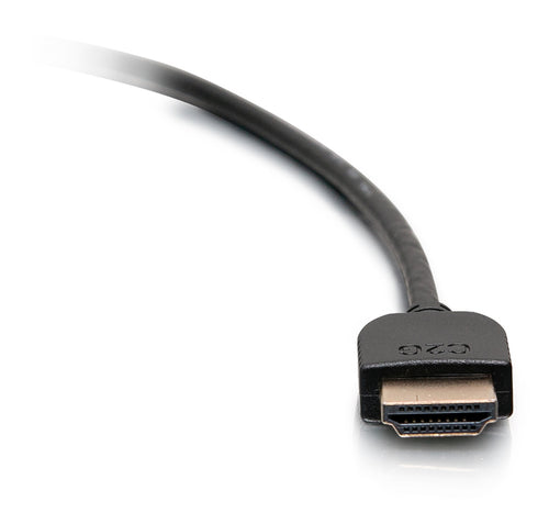 C2G C2G21006 HDMI cable