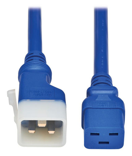 Eaton P036-EN4-ABL-6 power cable