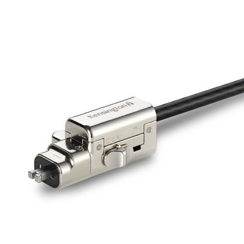 Kensington K63391WW cable lock
