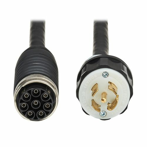 Eaton CBL351-10 power cable