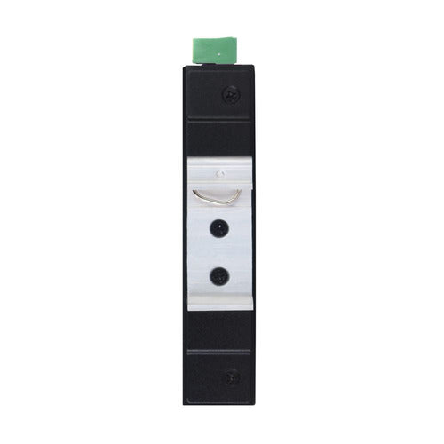 Eaton NGI-U05E network switch