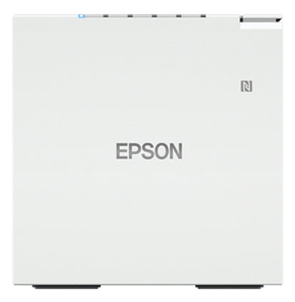 Epson TM-m30III-H (141)