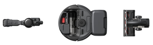 Eufy E20