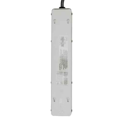 Tripp Lite TLM626 surge protector