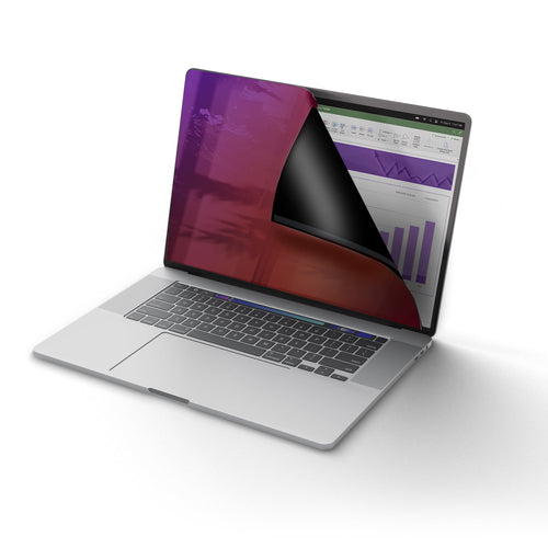 Display Privacy Filter for 16-inch MacBook Pro Anti-Glare
