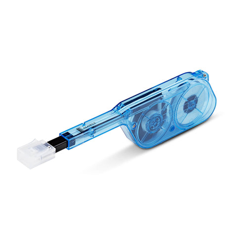 Fibre Optic Cleaning Accessories