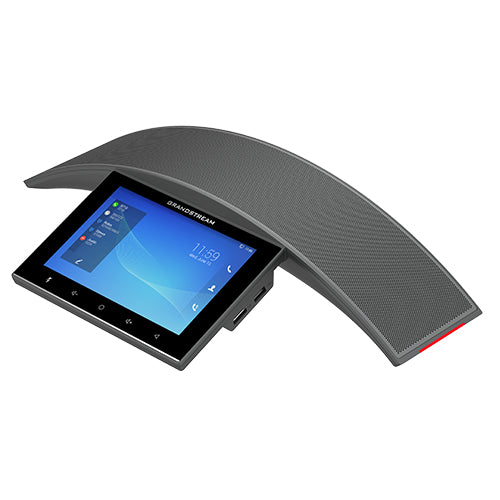 Grandstream Networks GAC2570 audio conferencing system