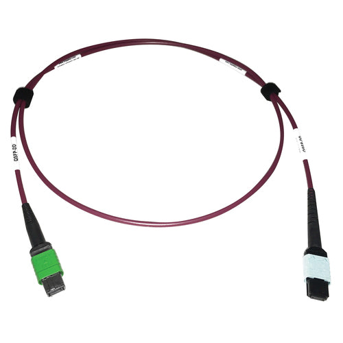 Eaton N846D-01M-16CMG InfiniBand/fibre optic cable