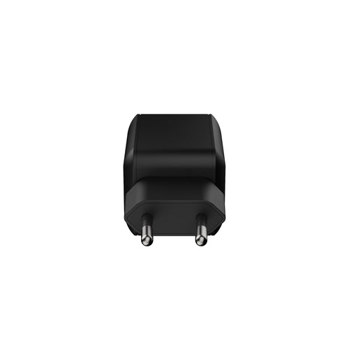 Xtorm XECNG701 mobile device charger