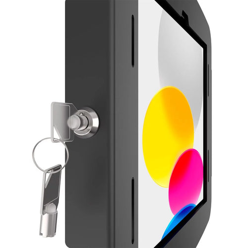Compulocks 111B209IPDSB tablet security enclosure
