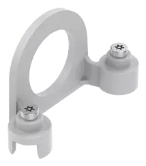 Axis 01804-001 security camera accessory