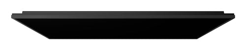 Digital Signage Flat Panel Sony BZ40P 55-Inch 4K LED Wi-Fi 24/7 - FW55BZ40PB.CEI