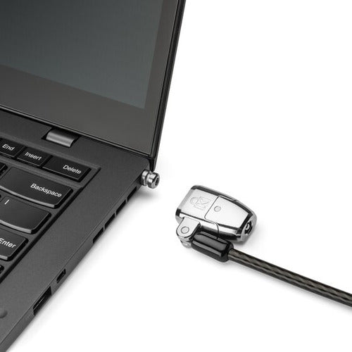 Kensington K68102TAA cable lock