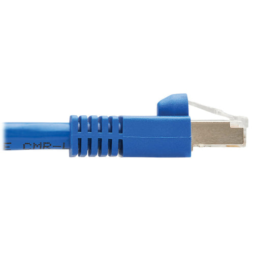 Tripp Lite NM12-6A4-05M-BL industrial networking accessory
